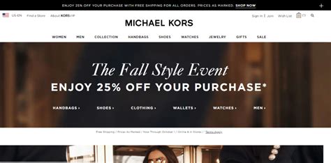 groupon michael kors|michael kors outlet coupon.